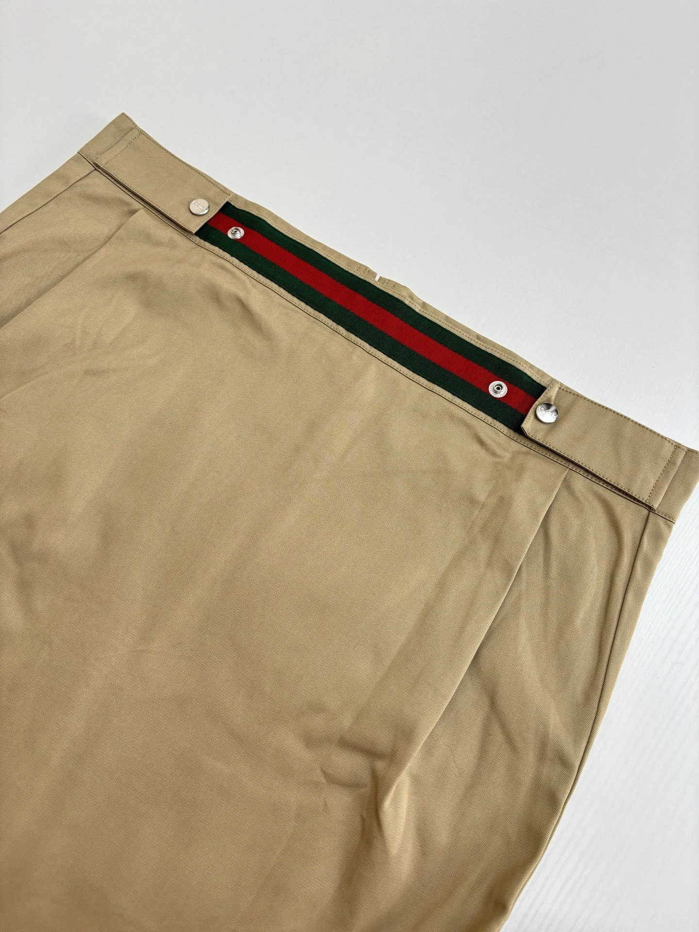 wg.luxury- 6u33i item:E-F363G1012